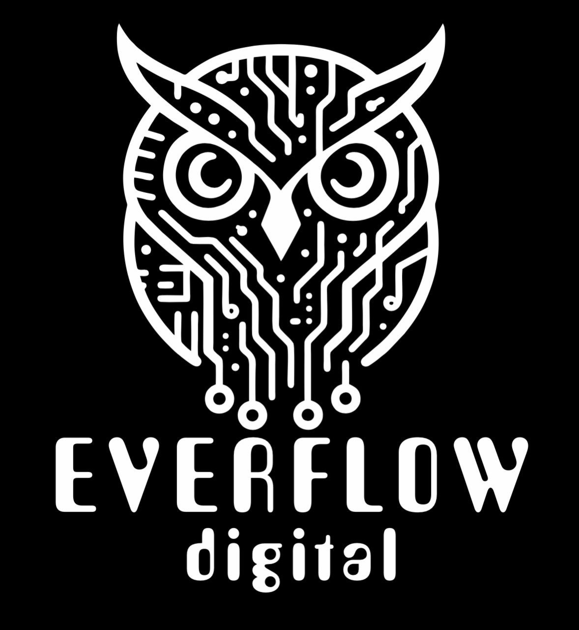 EverFlow Digital